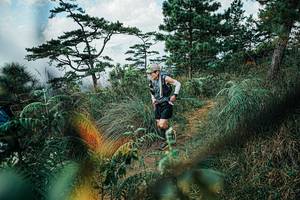 BIB: 
                            <button type="button" onclick="openModal(25259434)" class="btn btn-primary btn-sm float-right btn-popup" data-toggle="modal" data-target=".modal-high-quality">
                        <i class="fas fa-shopping-cart"></i> Add to Cart
                    </button>
                                            <button type="button" onclick="isThisMe(25259434, true)" class="btn btn-success btn-sm float-right btn-popup btn-isme hidden" data-toggle="tooltip" data-placement="bottom" title="นี่คือรูปของคุณใช่ไหม คลิกที่นี่เพื่อเอาเข้าอัลบั้ม">
                        <i class="fas fa-plus"></i> Add to album
                    </button>
                    <button type="button" onclick="isThisMe(25259434, false)" class="btn btn-warning btn-sm float-right btn-popup btn-isnotme hidden">
                        <i class="fas fa-ban"></i> Remove from album
                    </button>